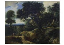 Work 1057: Landscape