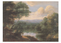 Work 6506: Landscape