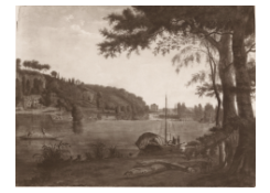 Work 8059: Landscape