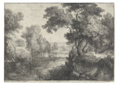Work 8065: The Marsh (3)