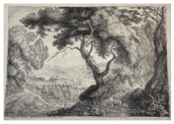 Work 8069:  The Herdsman