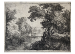 Work 8072: The Marsh (2)